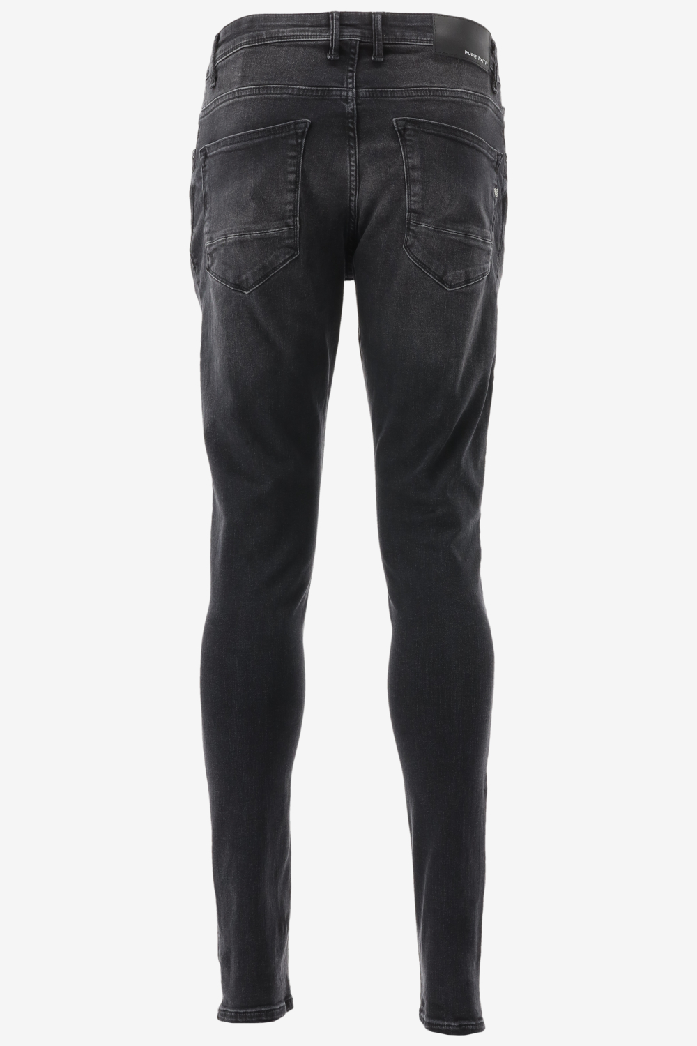 Pure Path Skinny Fit THE JONE 