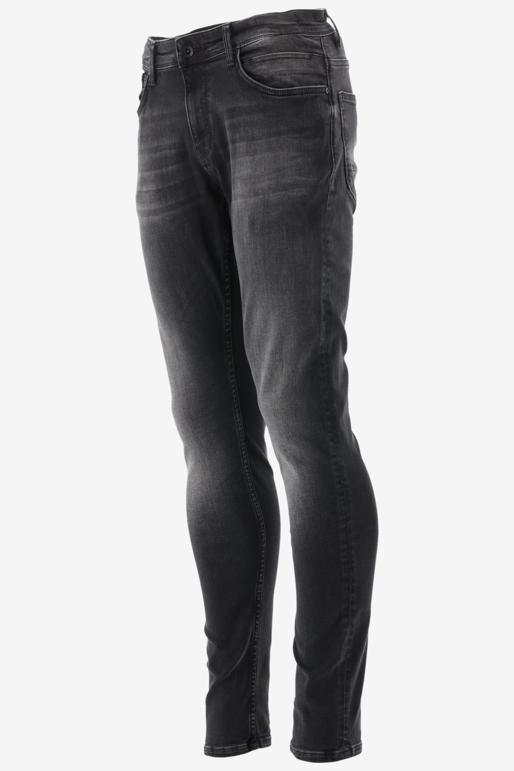 Pure Path Skinny Fit THE JONE 