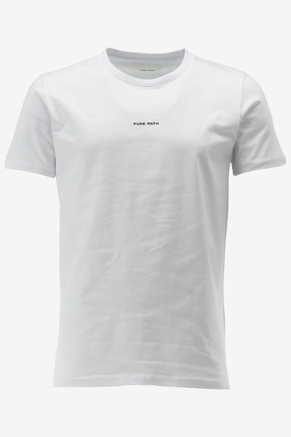 Pure Path T-shirt 