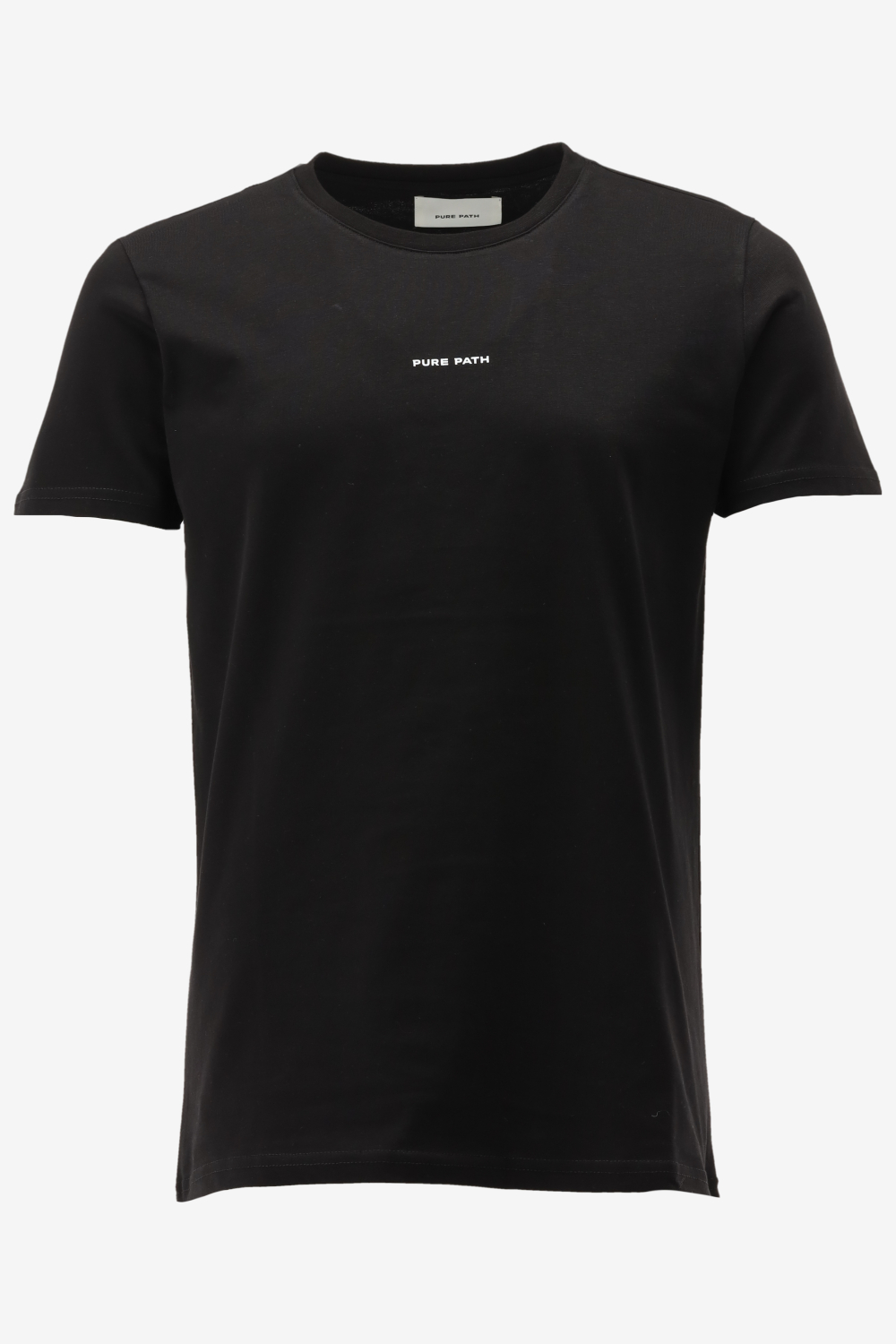 Pure Path T-shirt 