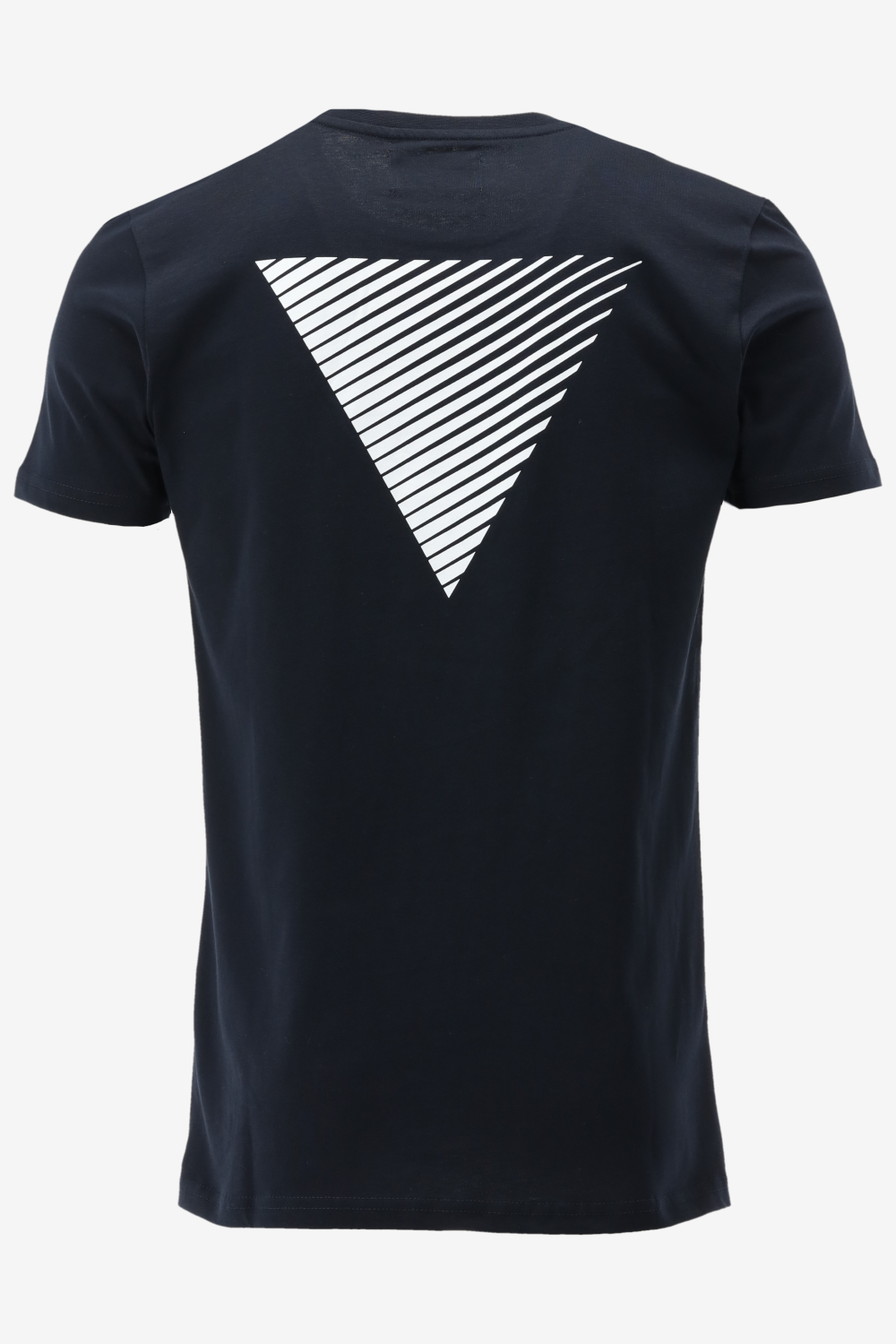 Pure Path T-shirt 