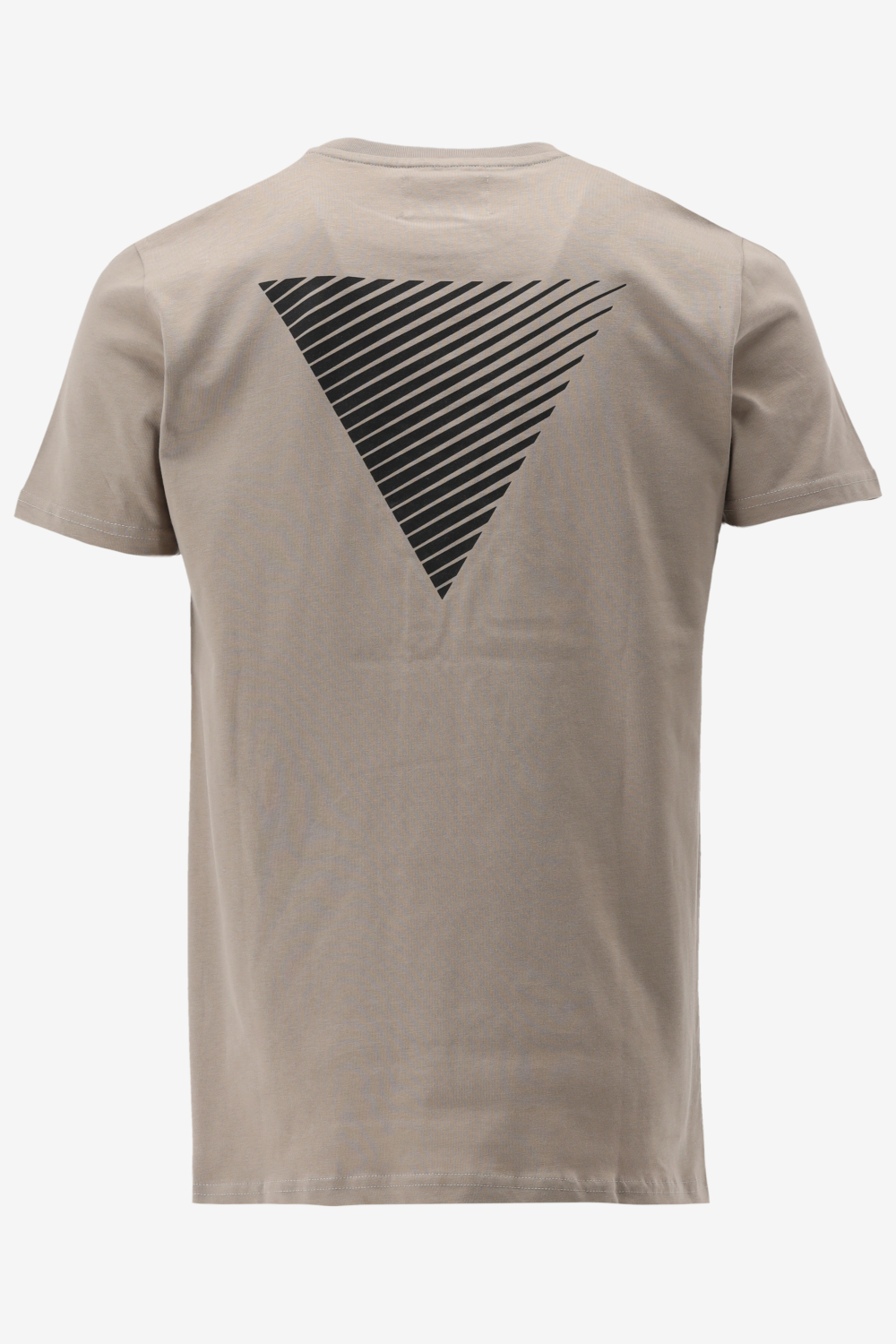 Pure Path T-shirt 