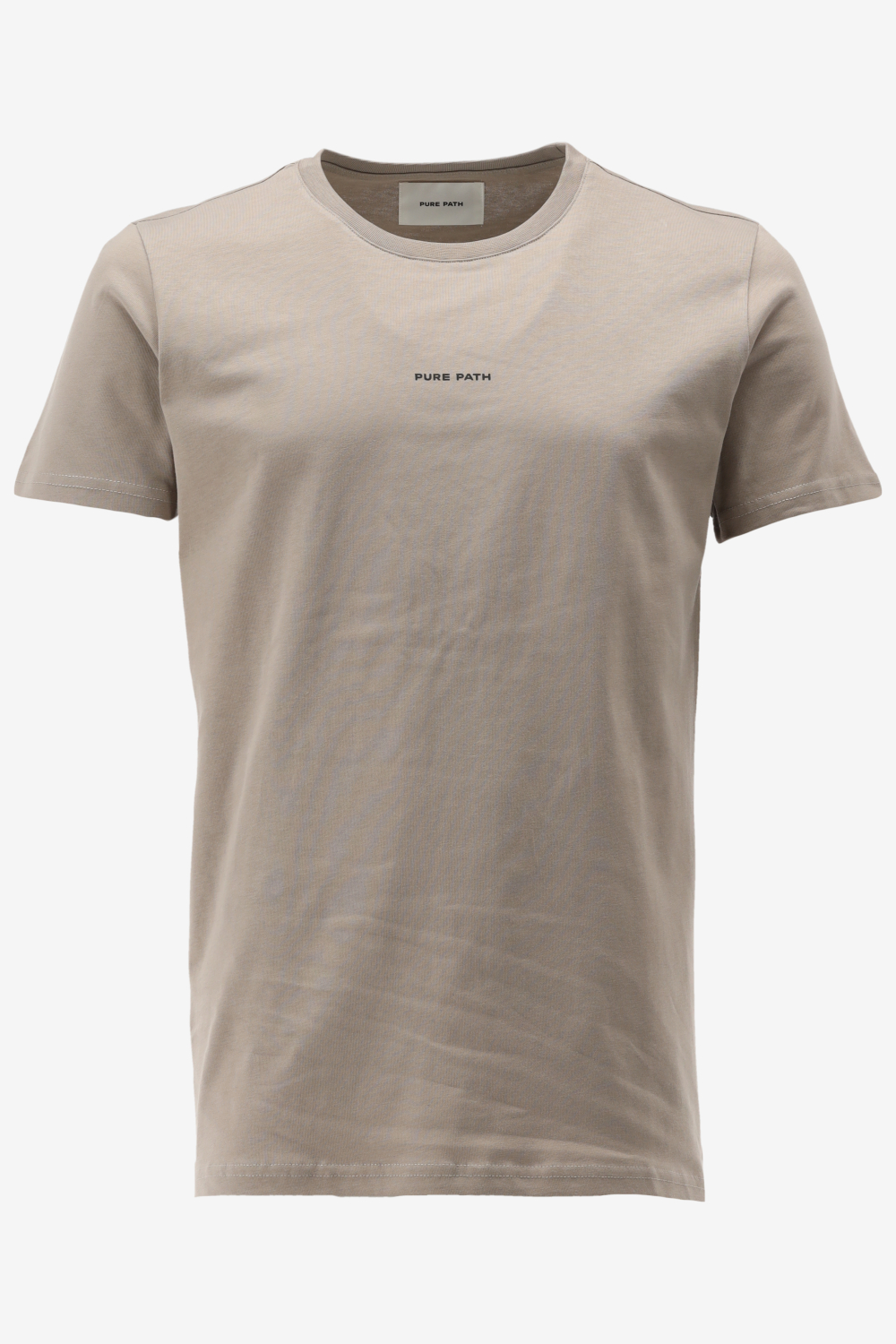 Pure Path T-shirt 