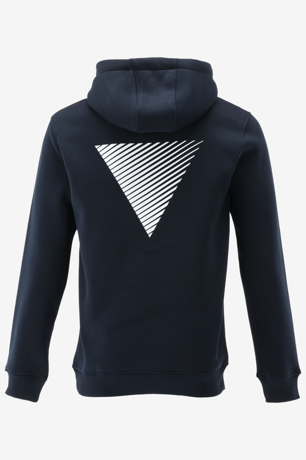 Pure Path Hoodie 