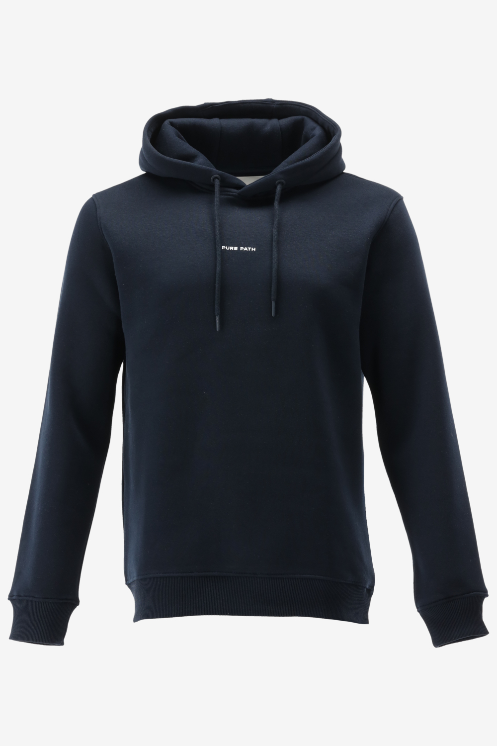 Pure Path Hoodie