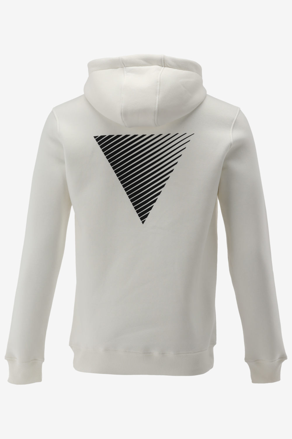 Pure Path Hoodie 