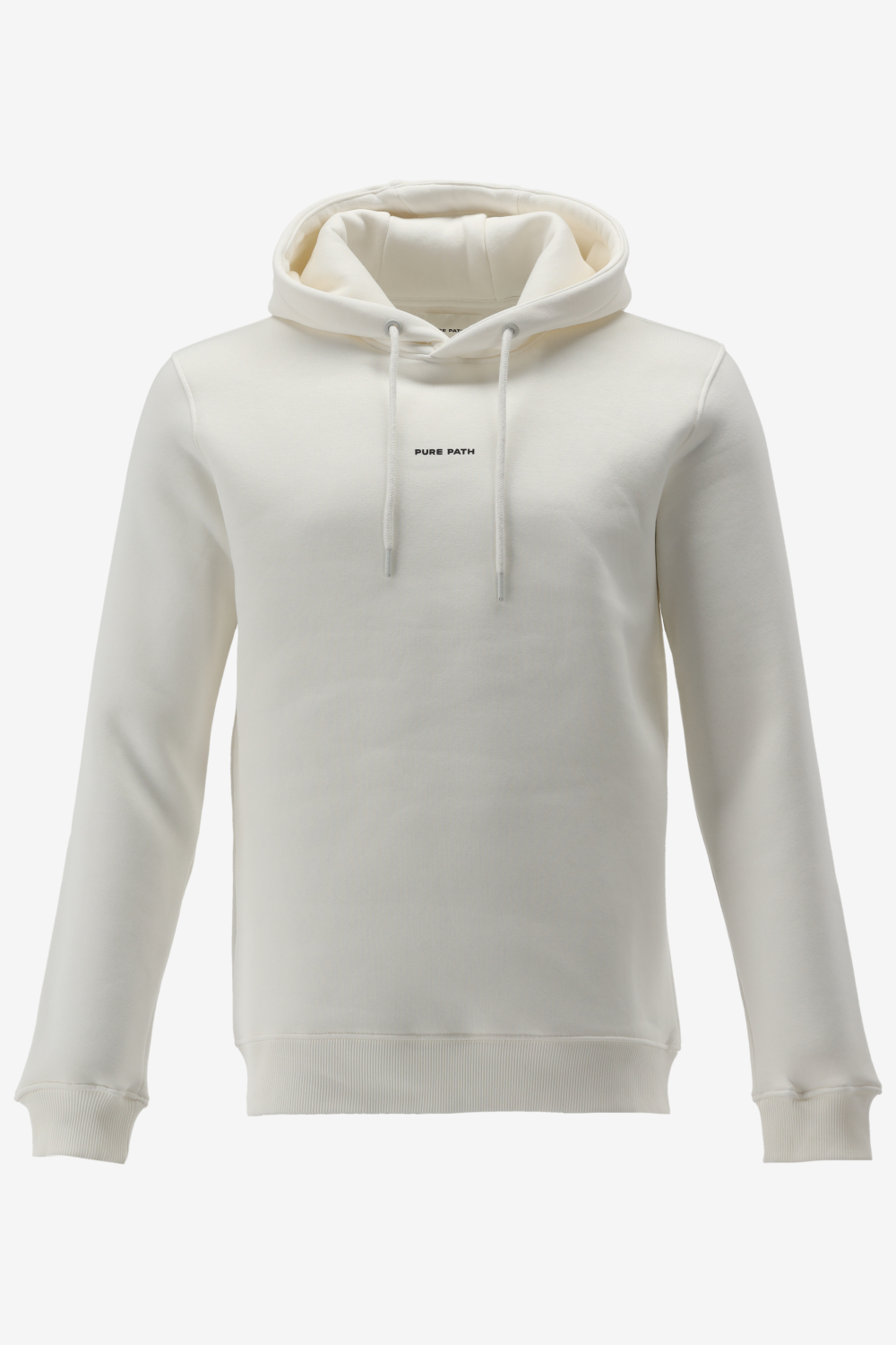Pure Path Hoodie 
