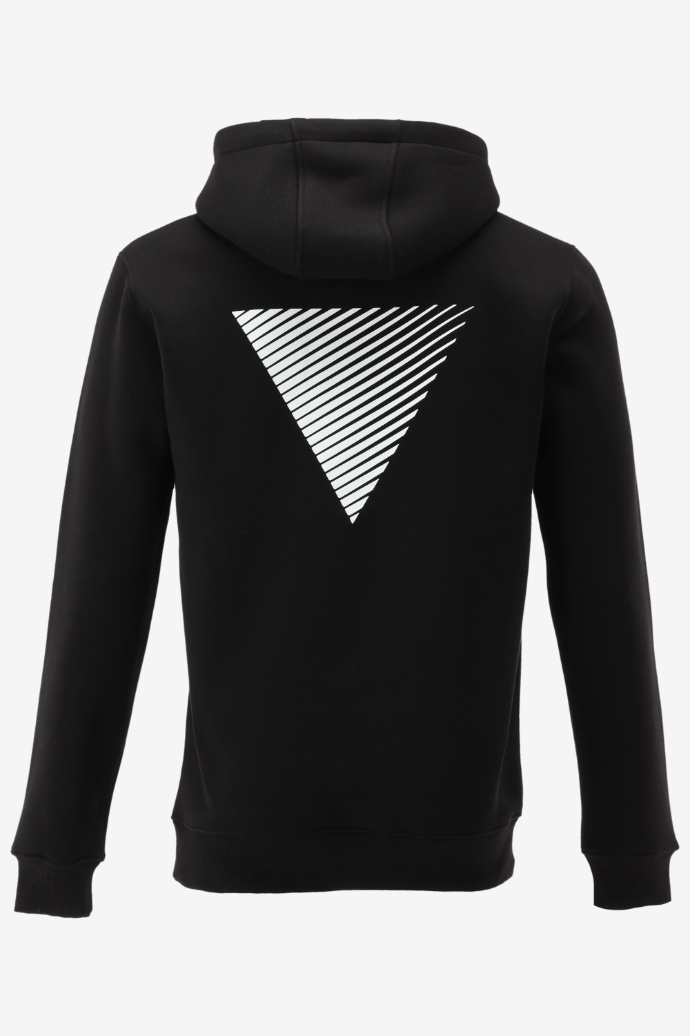 Pure Path Hoodie 