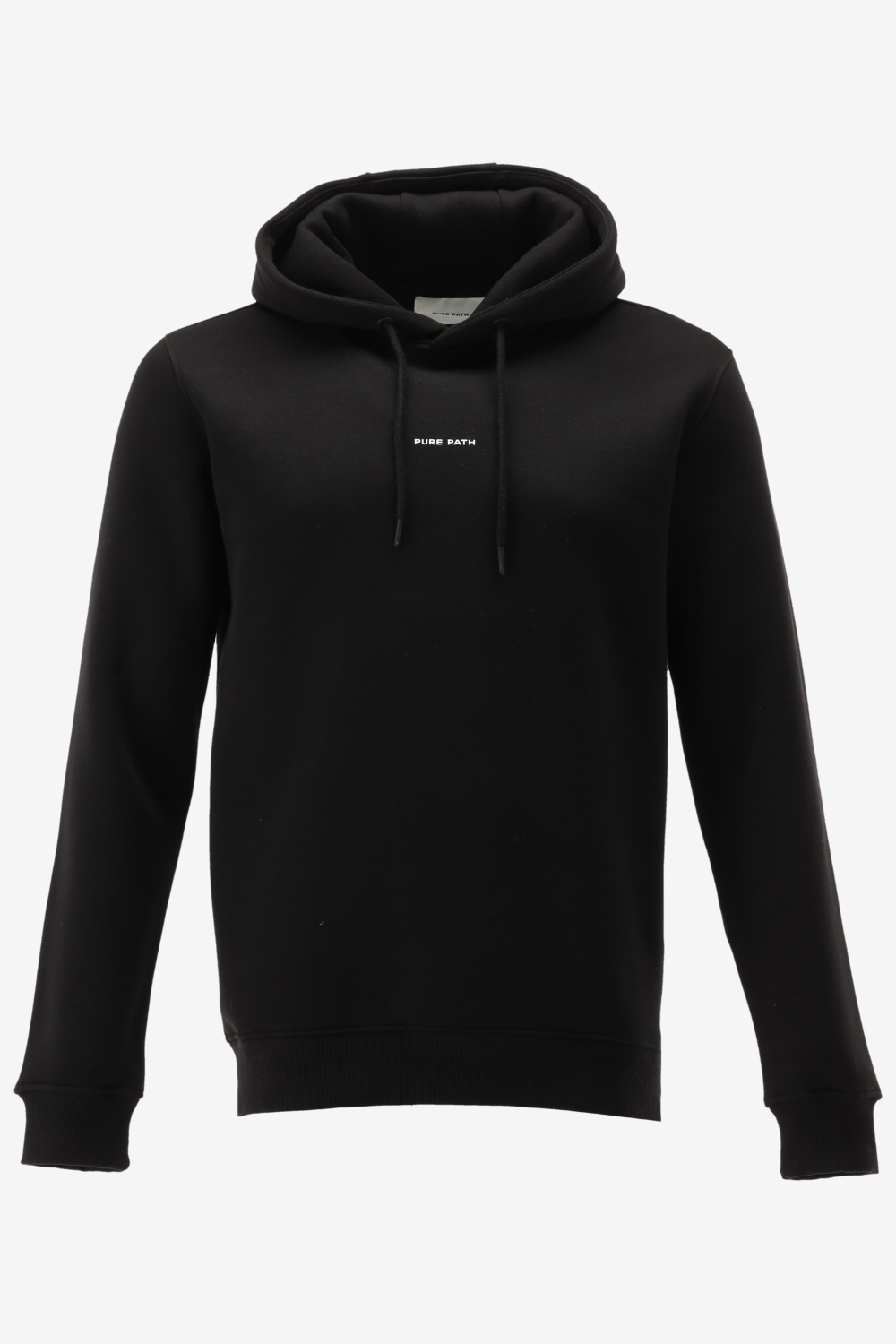 Pure Path Hoodie