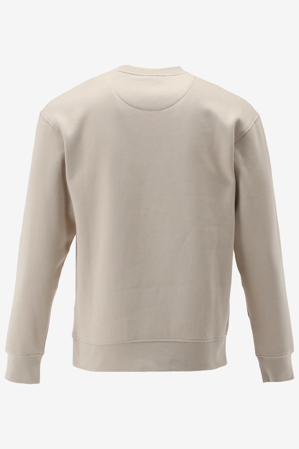 Jack&Jones Sweater VESTERBRO 