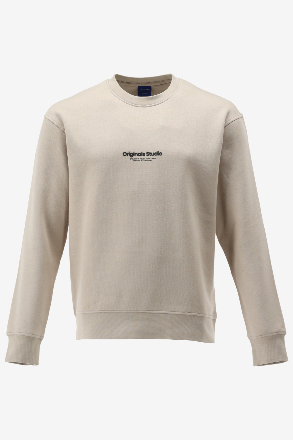 Jack&Jones Sweater VESTERBRO