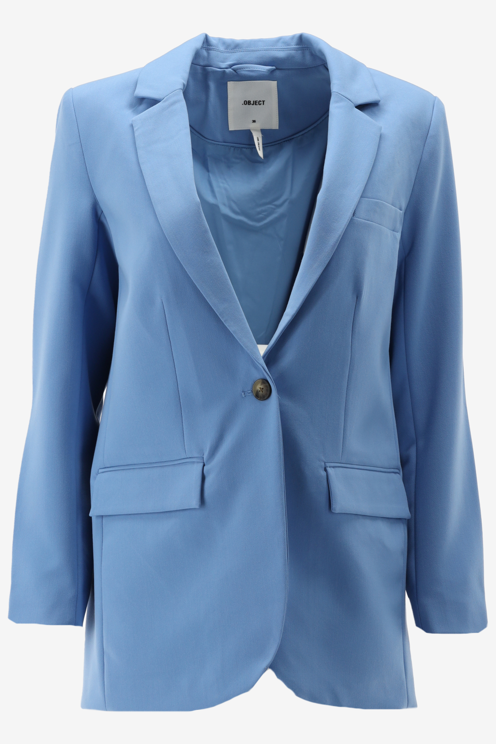 Object Blazer SIGRID 