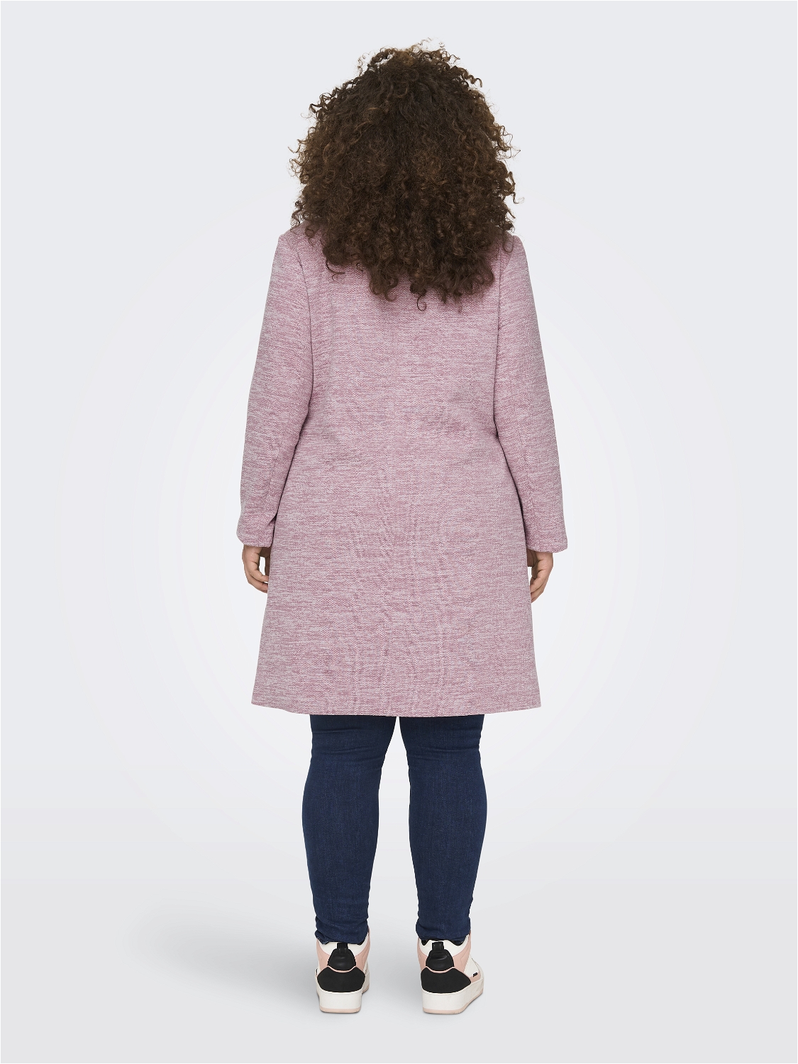 Only Carmakoma Blazer CARRIE