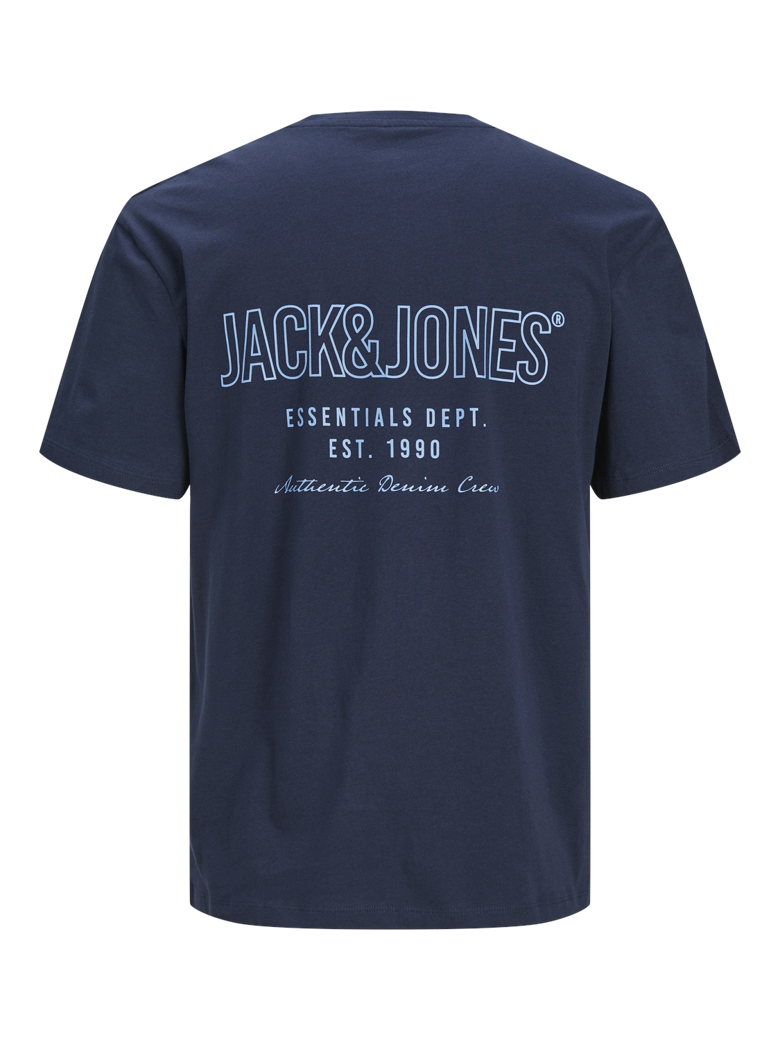 Jack&Jones T-shirt GROW