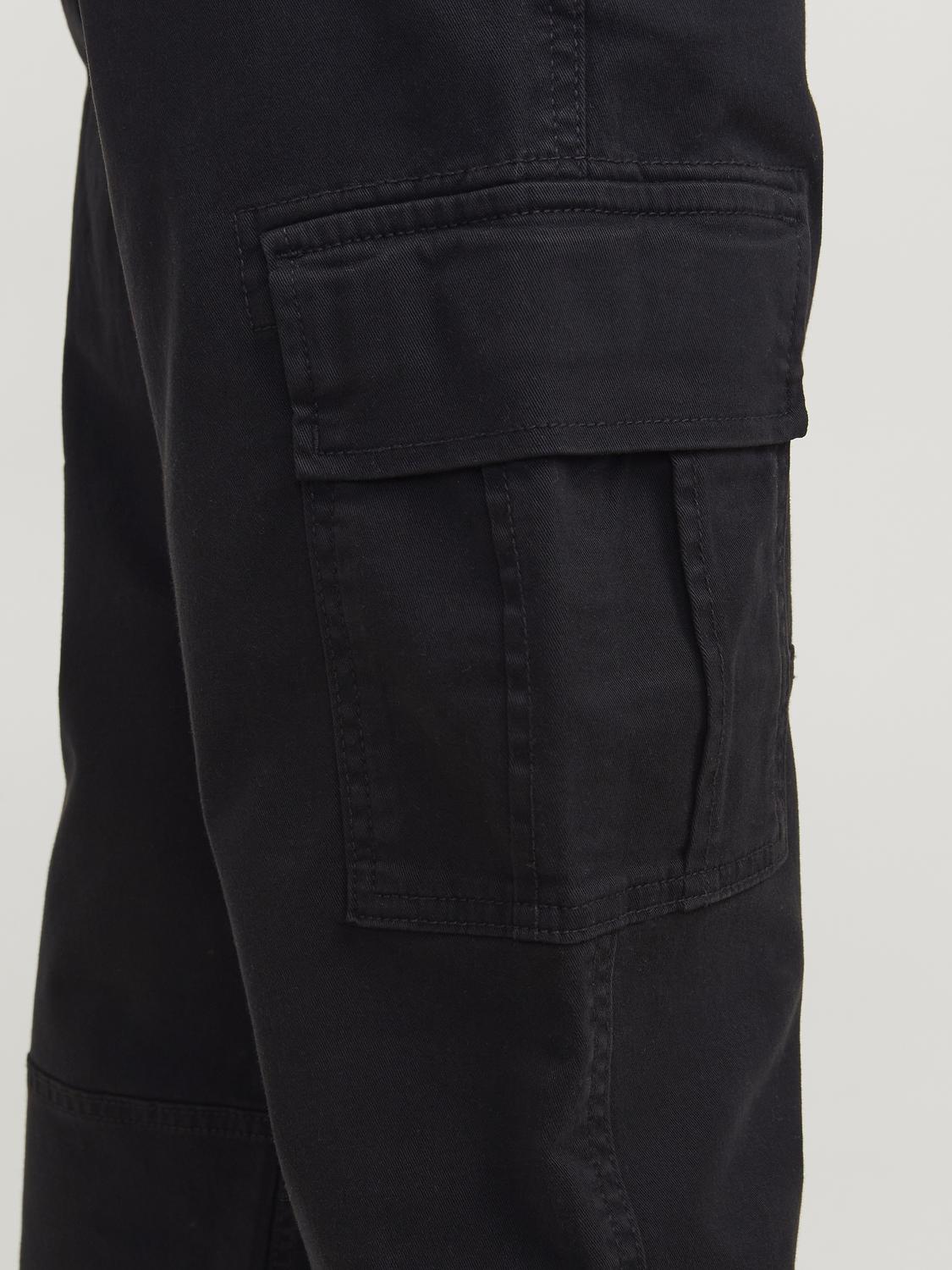 Jack&Jones Cargo  KANE 