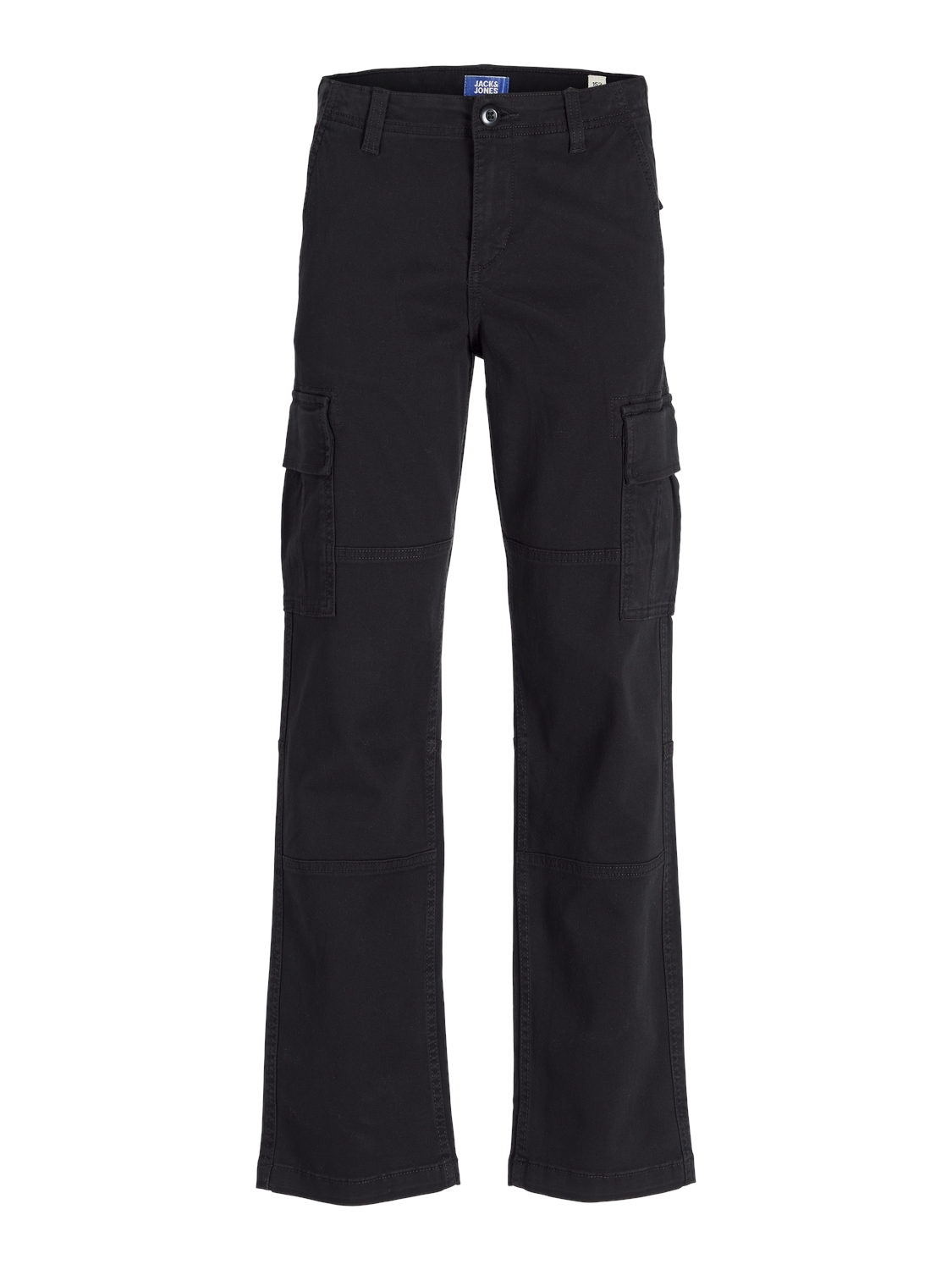 Jack&Jones Cargo KANE