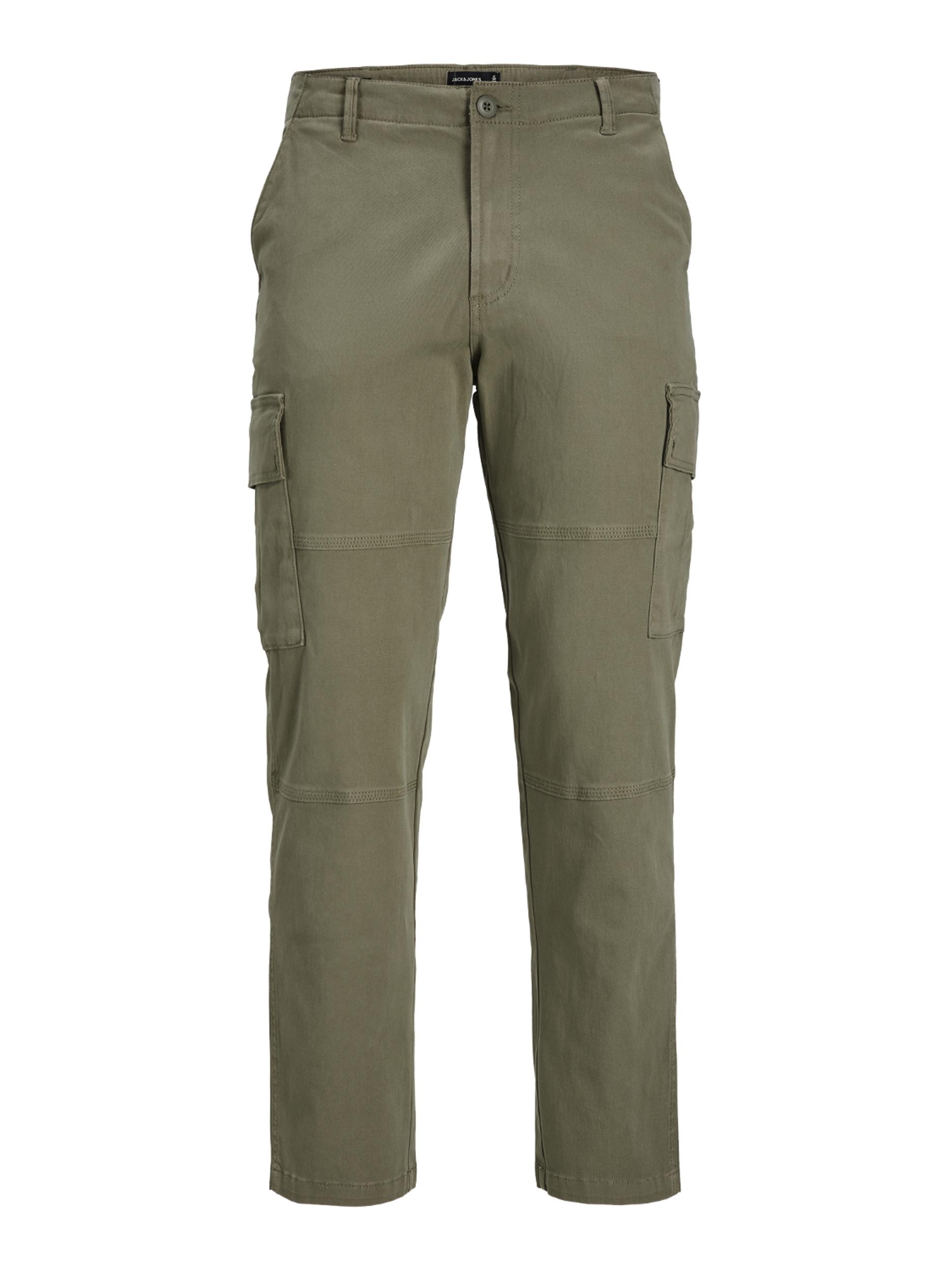 Jack&Jones Cargo KANE