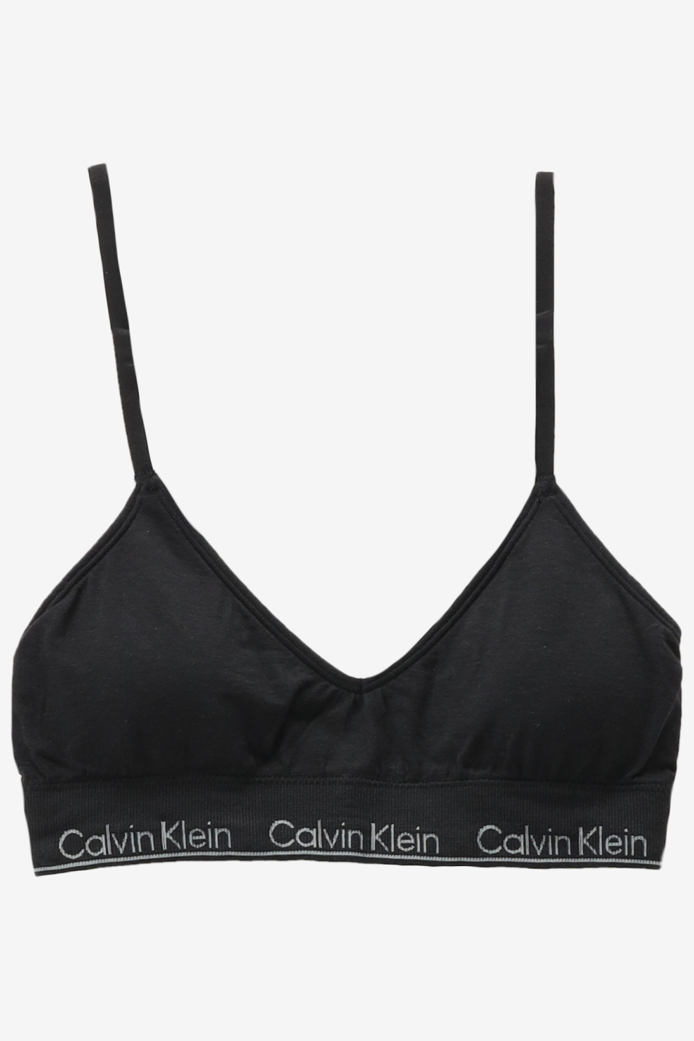 Calvin Klein Underwear 