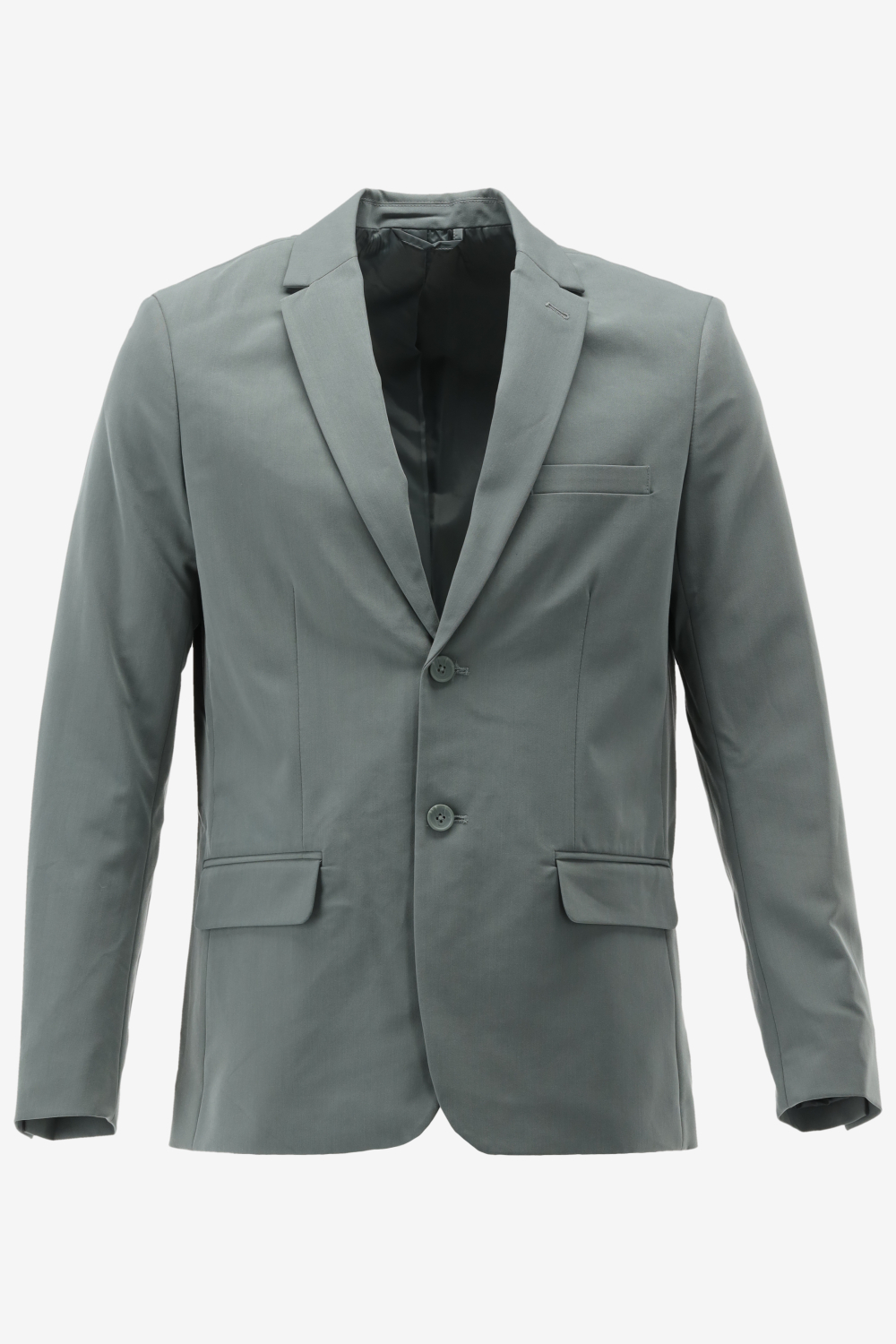 Only & Sons Blazer EVE 