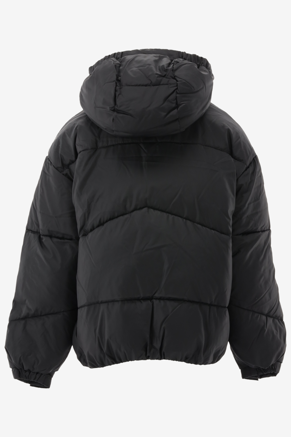 Calvin Klein Jas 