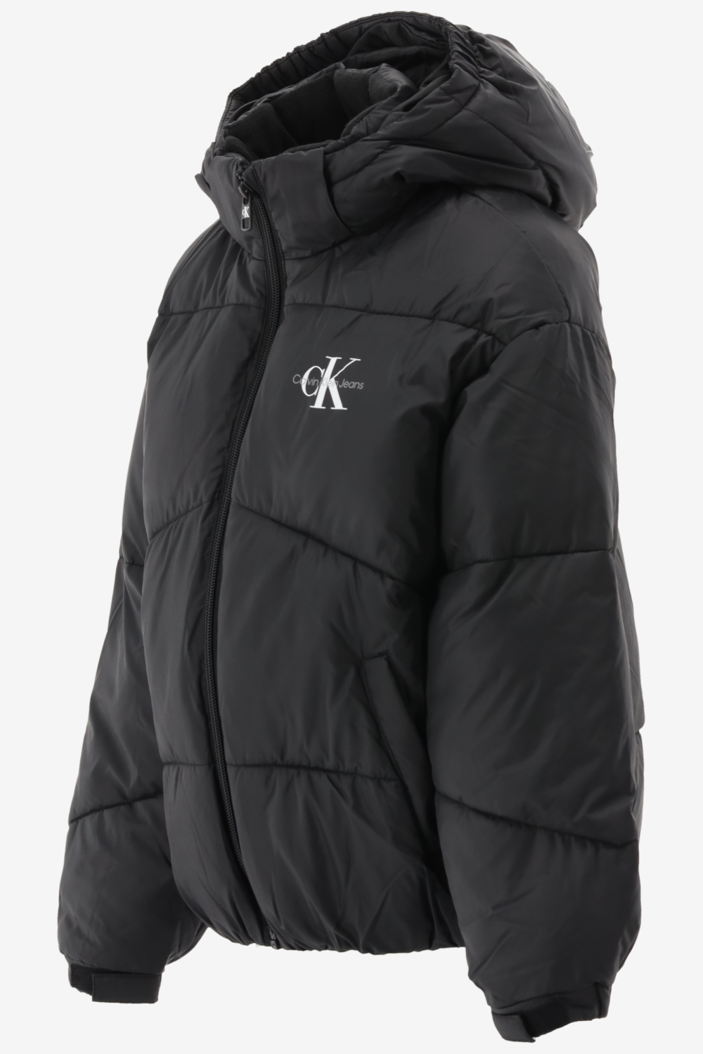 Calvin Klein Jas 