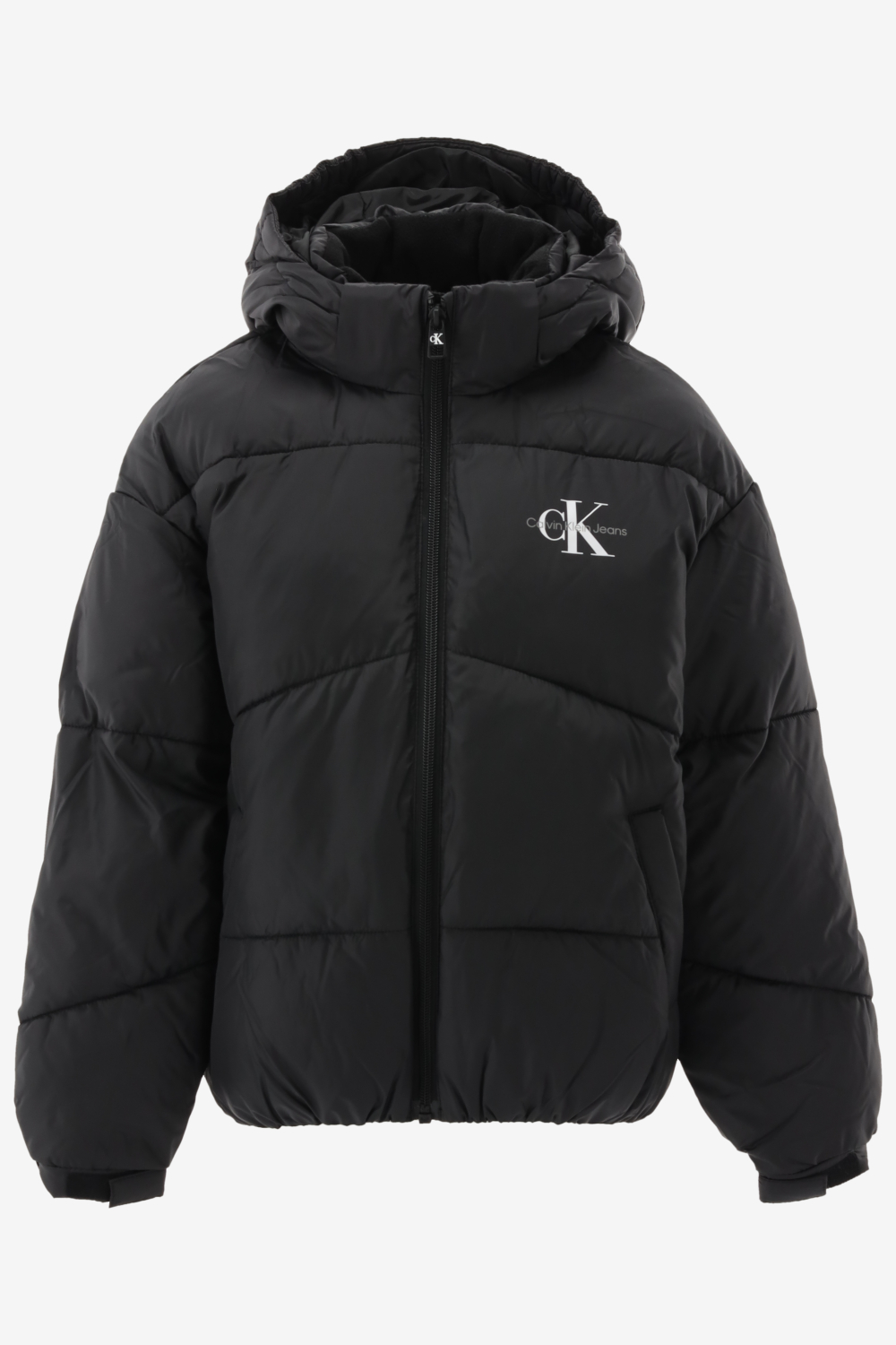 Calvin Klein Jas 