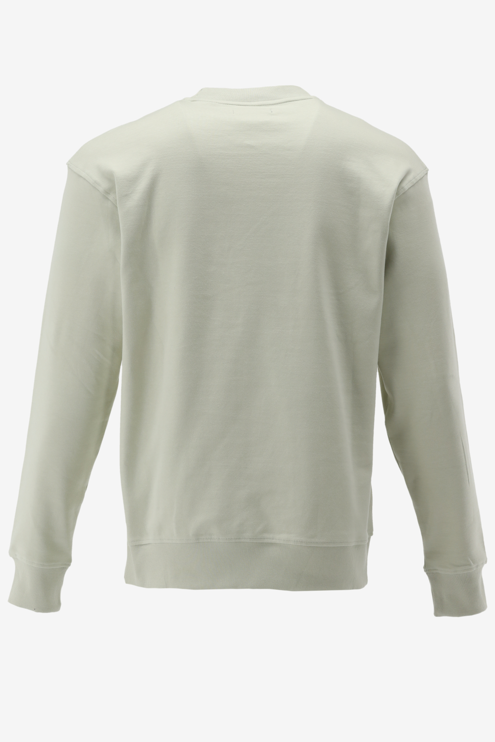 Jack&Jones Premium Sweater BLASANCHEZ 