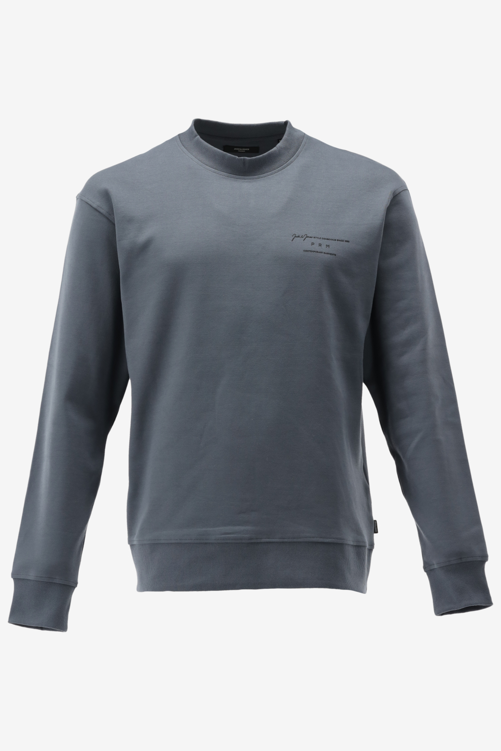 Jack&Jones Premium Sweater BLASANCHEZ
