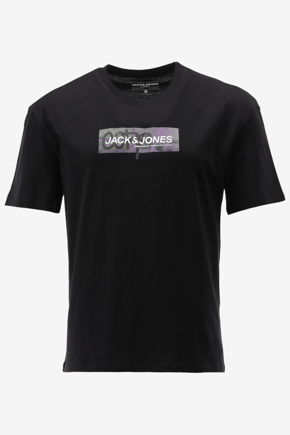 Jack&Jones T-shirt AOP 