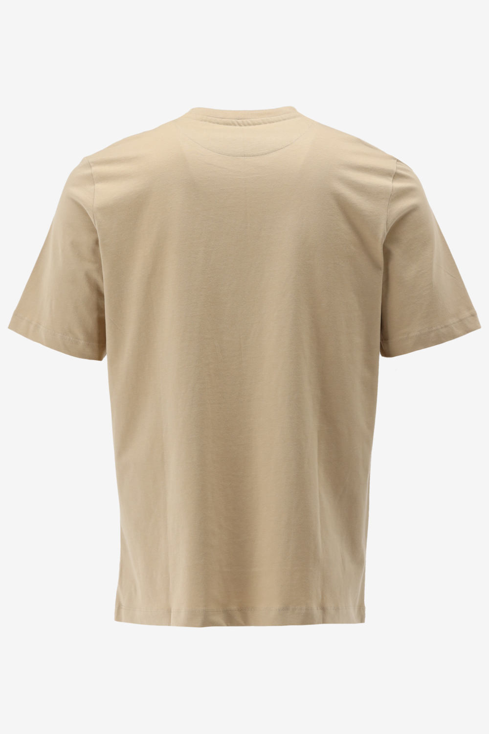 Jack&Jones Premium T-shirt BLUSHIELD 