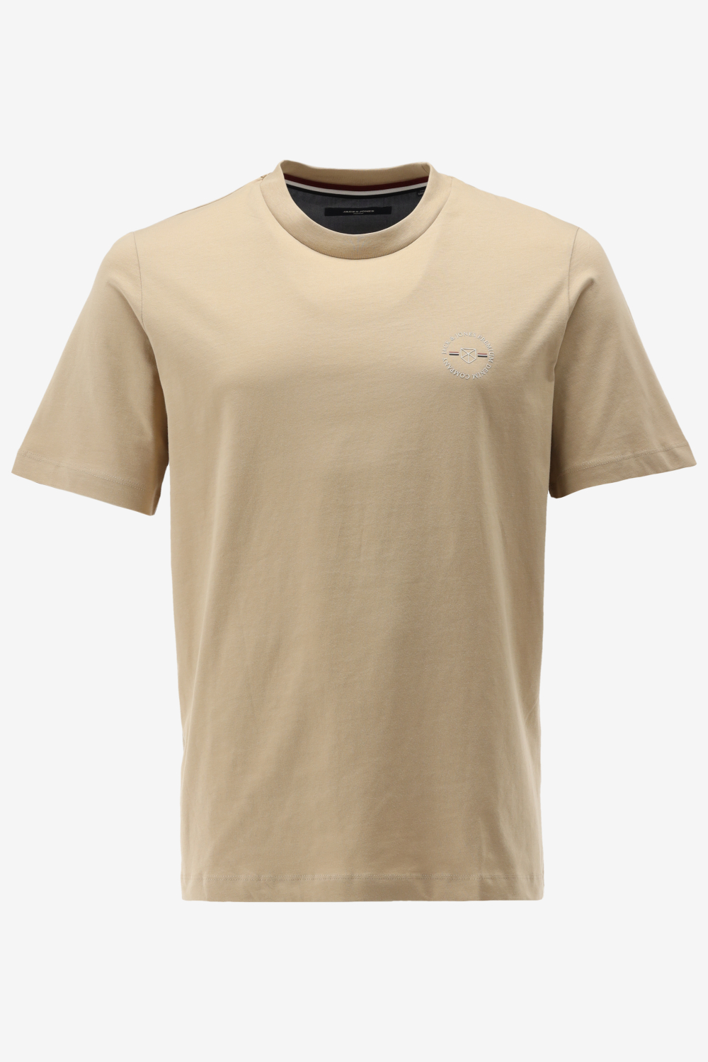 Jack&Jones Premium T-shirt BLUSHIELD 