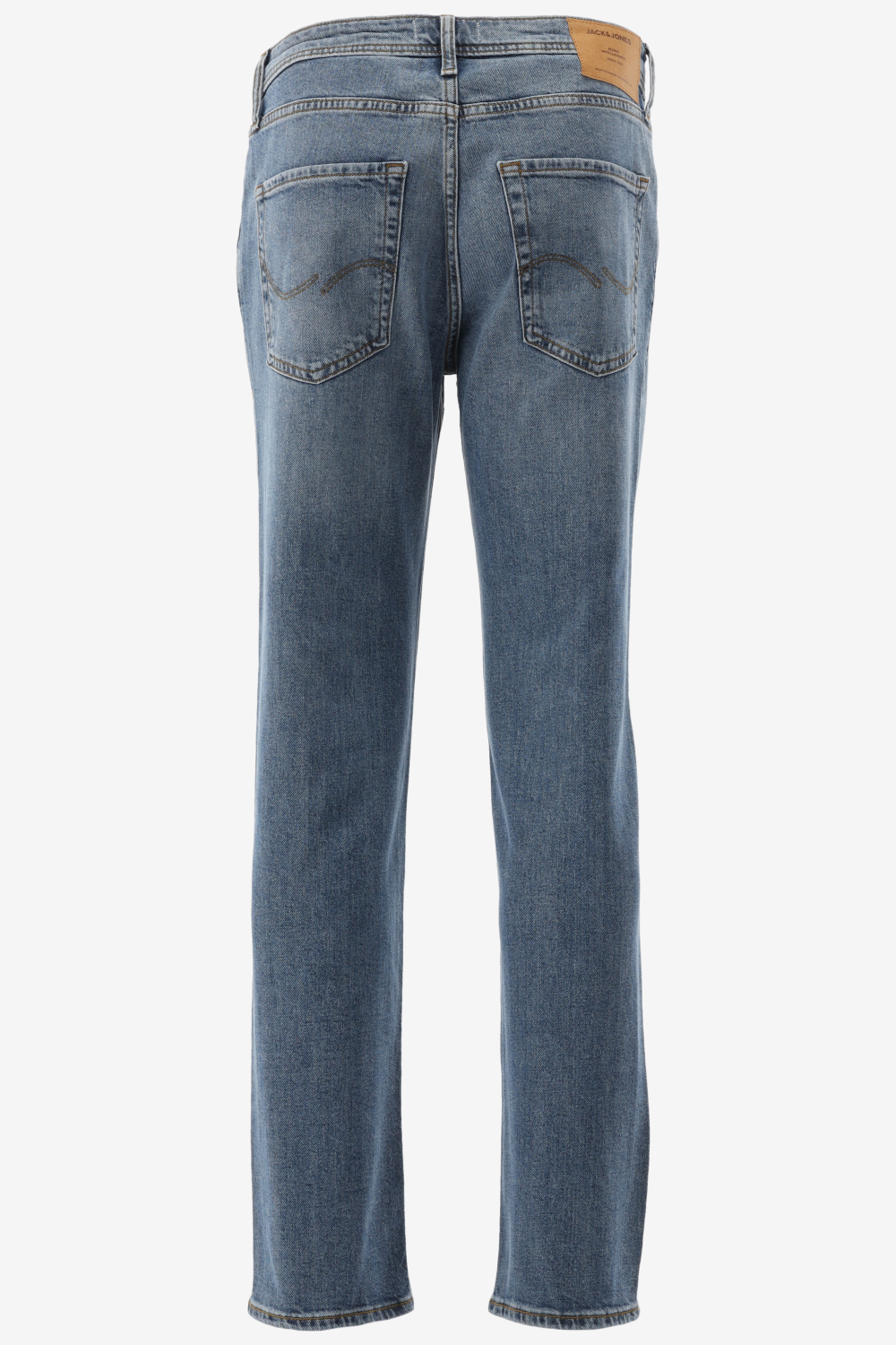 Jack&Jones Straight Fit CLARK 