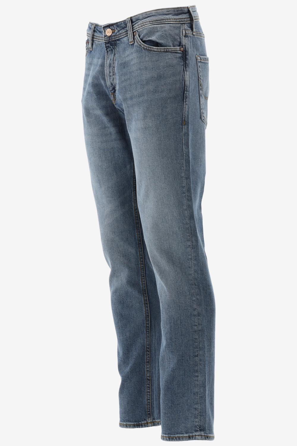 Jack&Jones Straight Fit CLARK 
