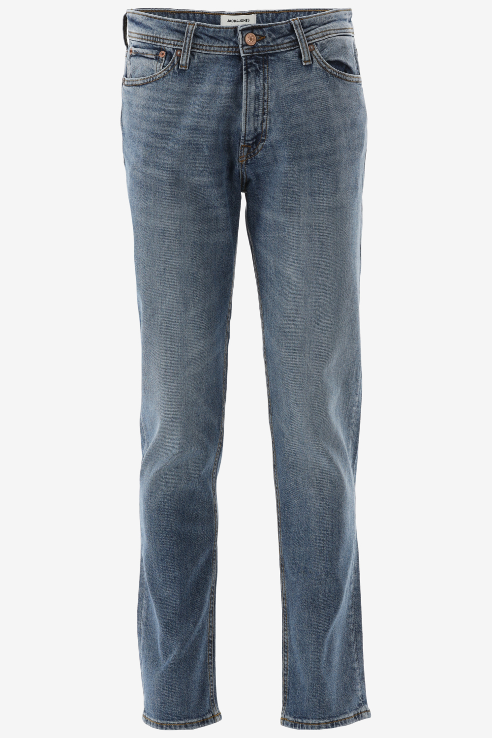 Jack&Jones Straight Fit CLARK 