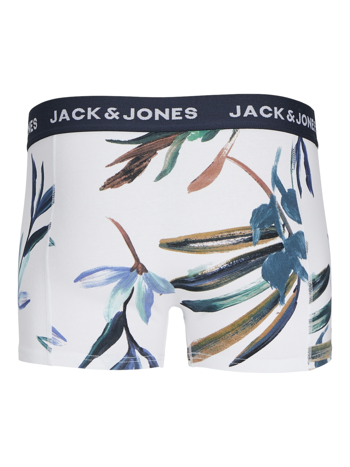 Jack&Jones Underwear LOUIS 3P