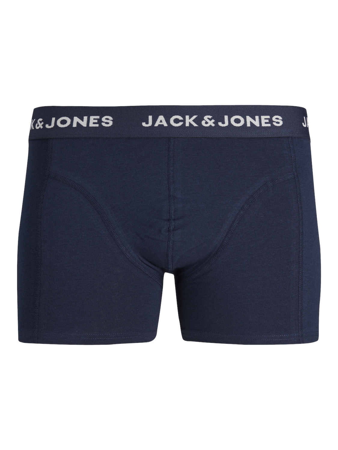 Jack&Jones Underwear LOUIS 3P