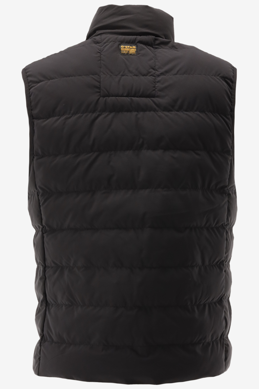 G-Star Bodywarmer 