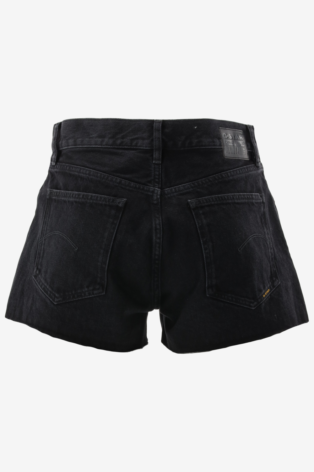 G-Star Short 