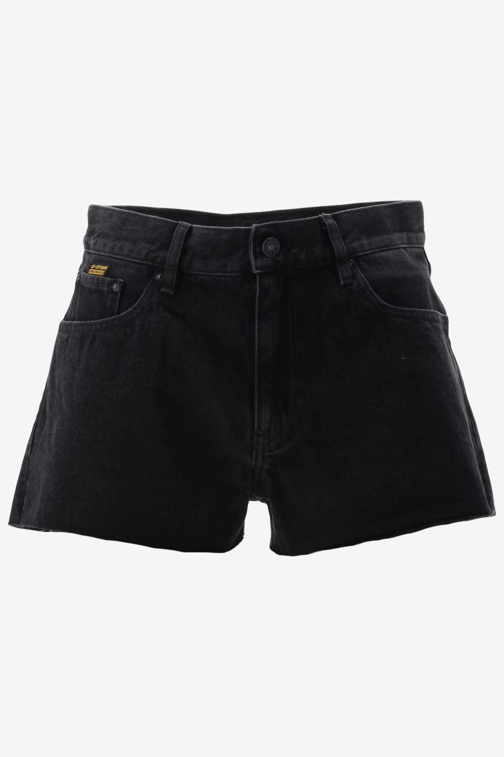 G Star Short