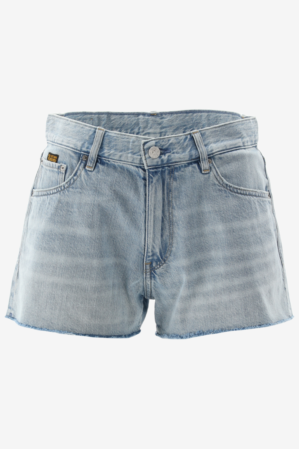 G Star Short