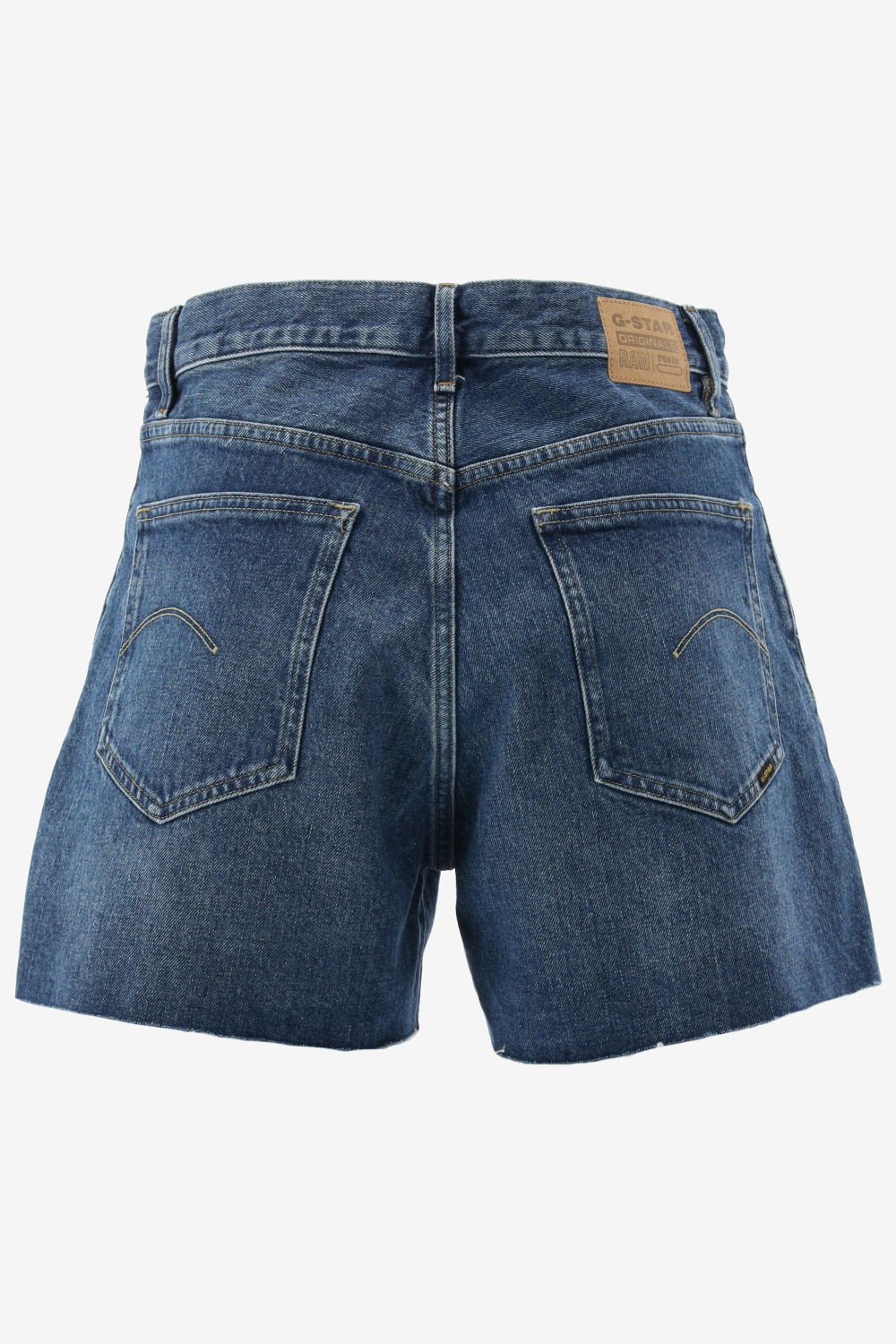 G-Star Short 