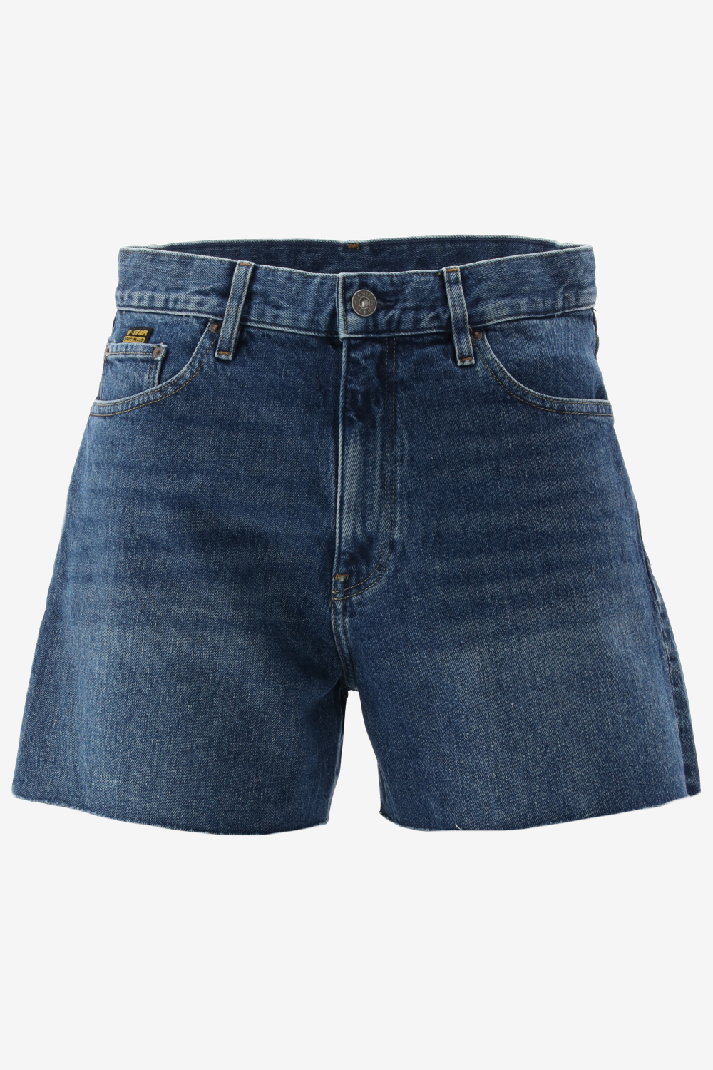 G Star Short