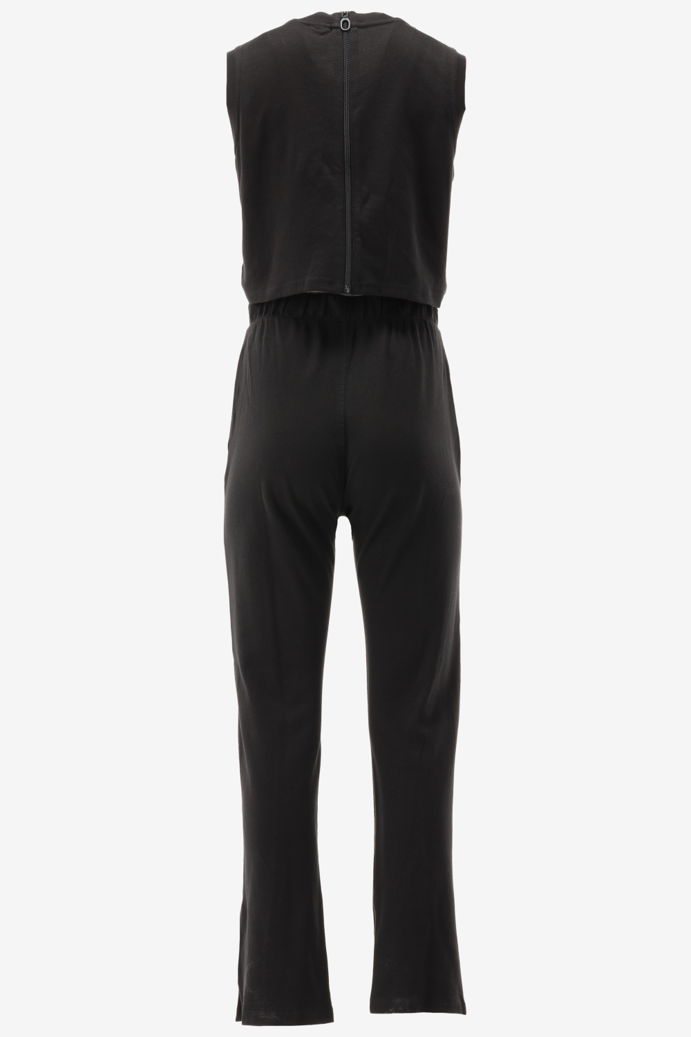 G-Star Jumpsuit 