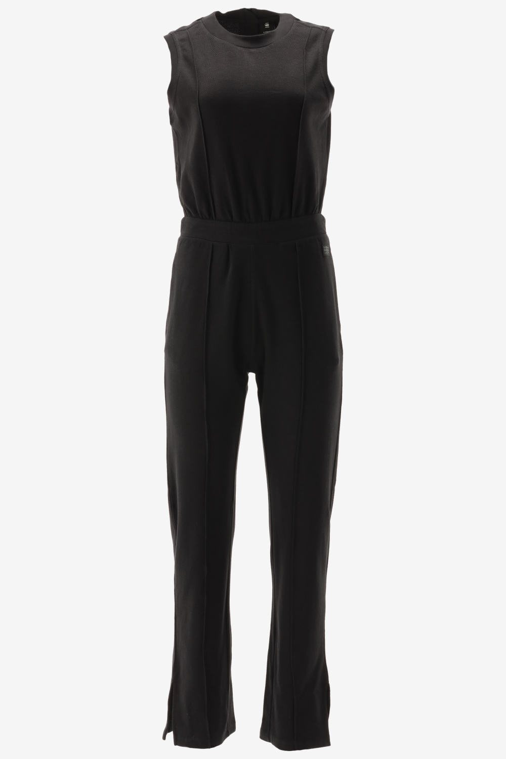 G-Star Jumpsuit 