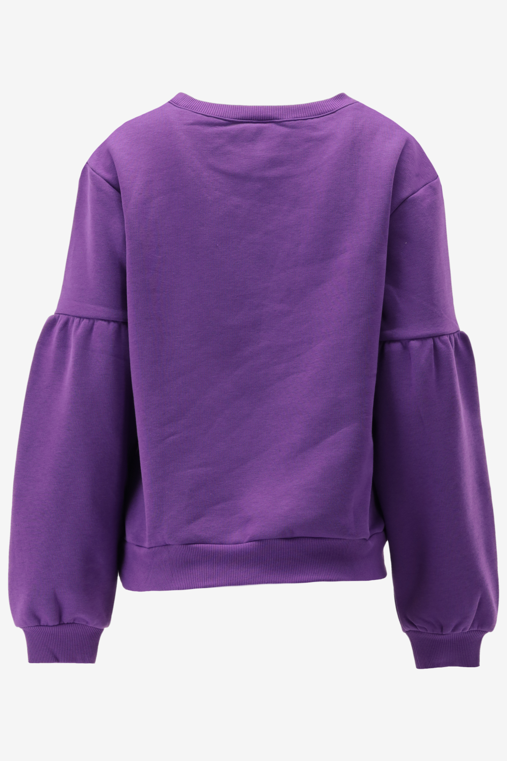 Geisha Sweater 