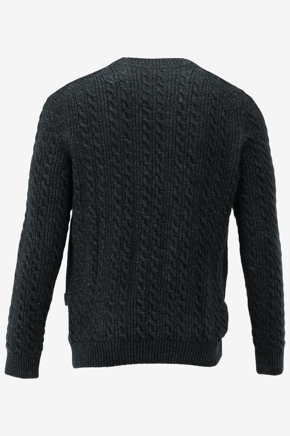 State of art trui sale best sale