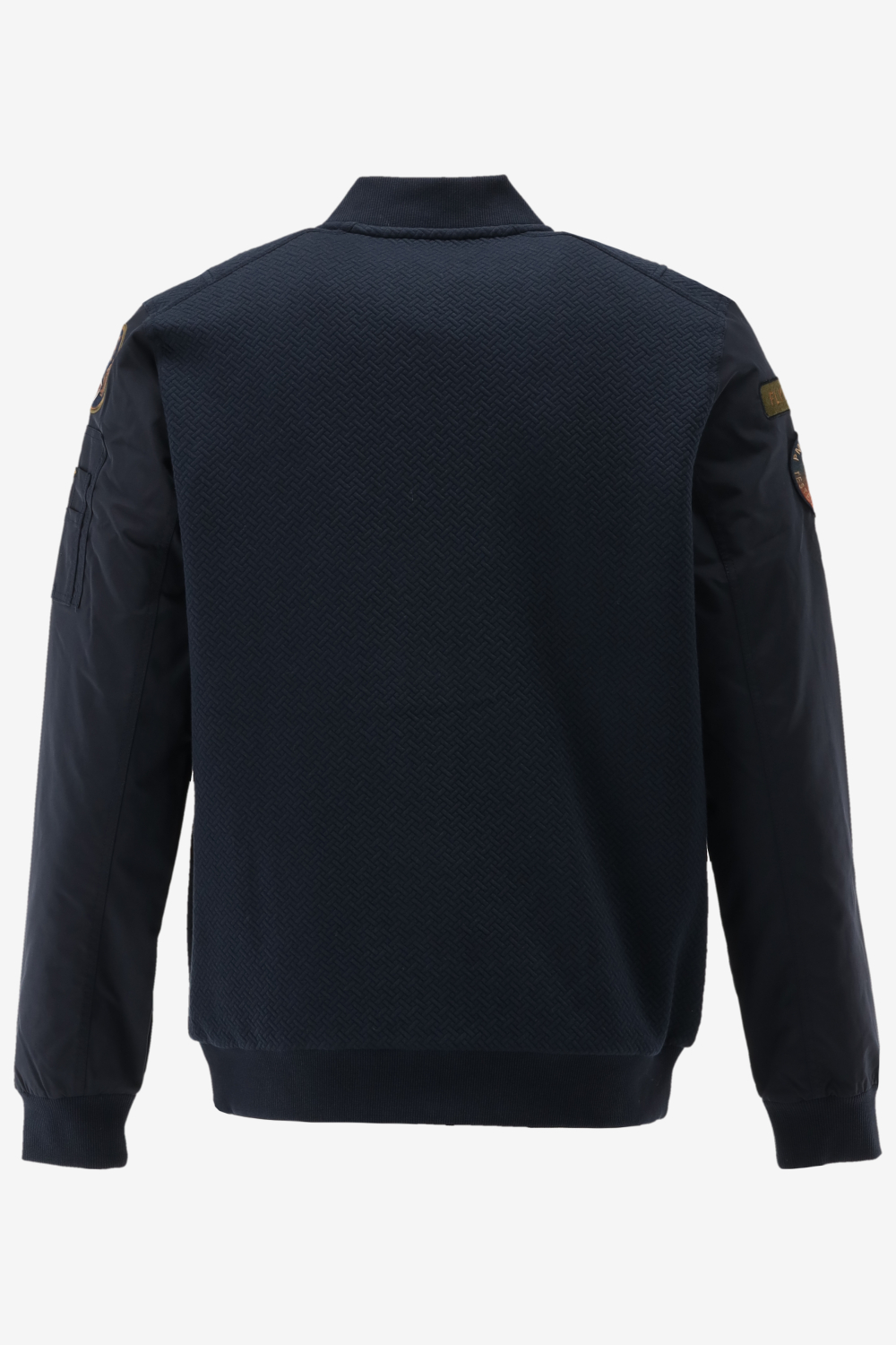 Pme Legend Vest 