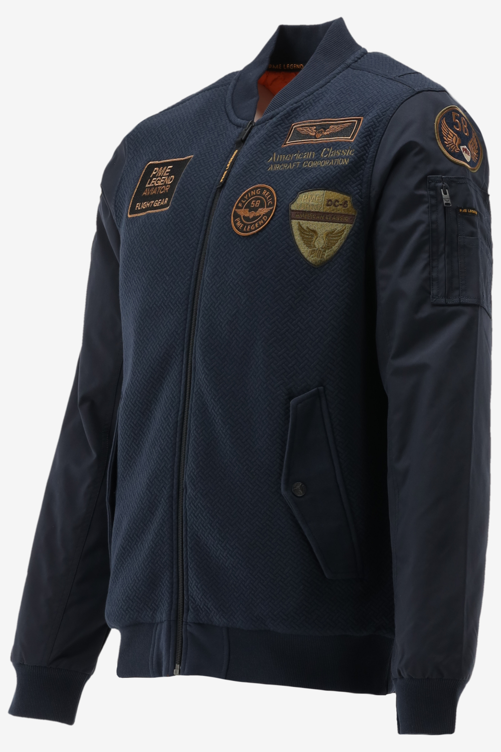 Pme Legend Vest 
