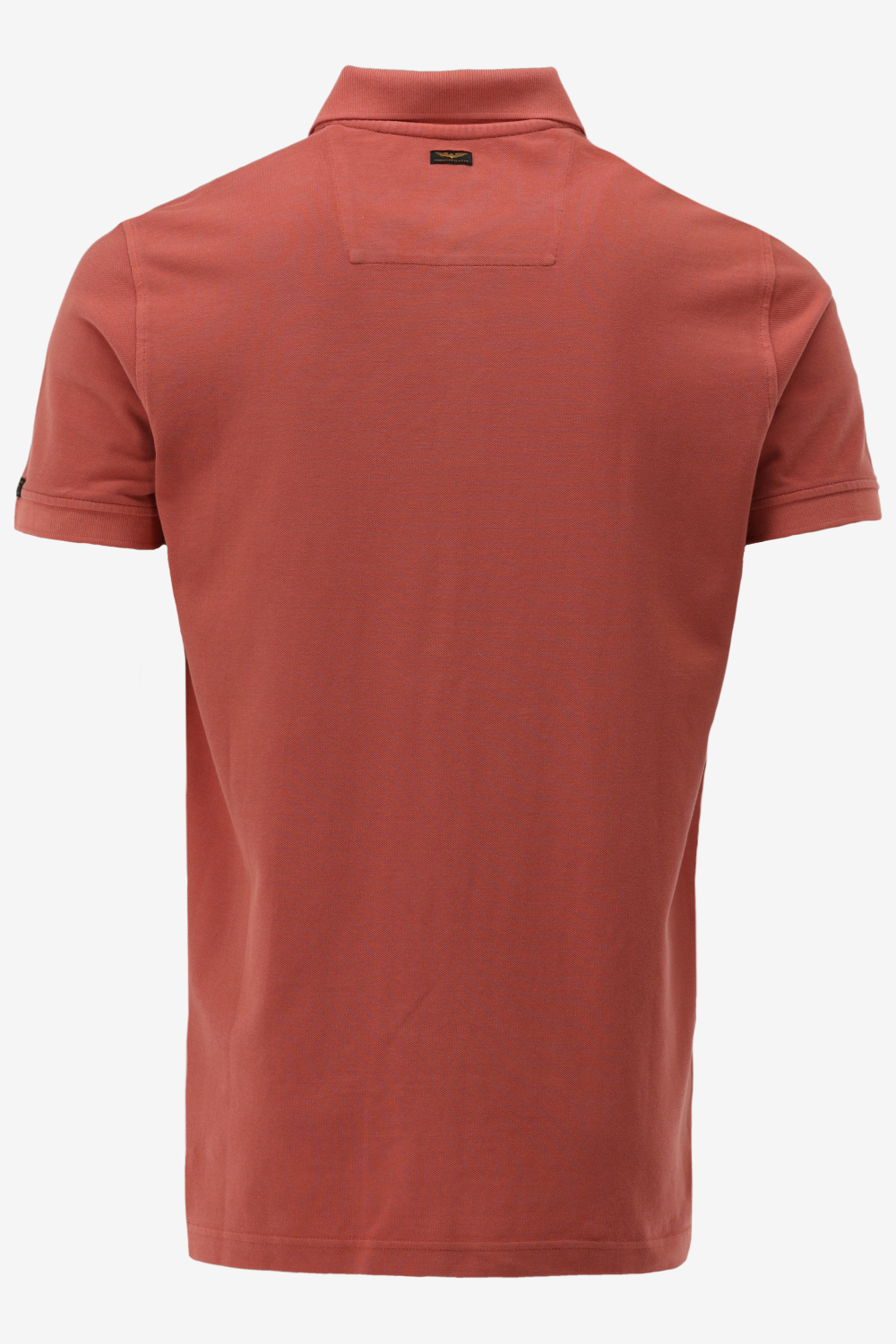 Pme Legend Poloshirt 