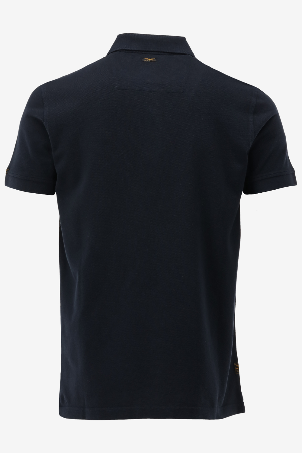 Pme Legend Poloshirt 